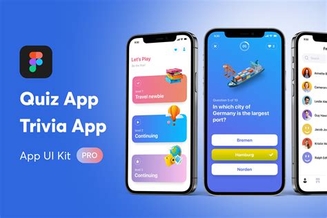 Mga video ng quiz game apps.